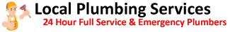 Harper Woods MI 24 Hour Plumbers